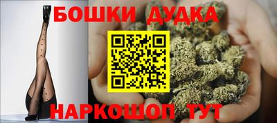 хмурый Гагарин