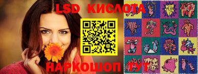 ПСИЛОЦИБИНОВЫЕ ГРИБЫ Гатчина