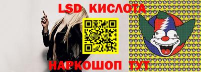 хмурый Гагарин