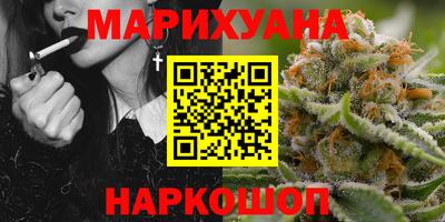 хмурый Гагарин