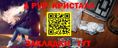 хмурый Гагарин