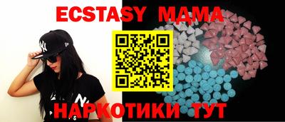хмурый Гагарин