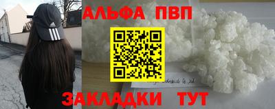 кокс Гай
