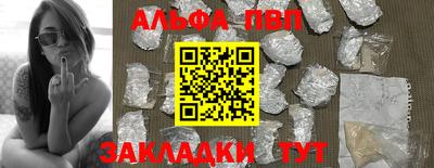 кокс Гай