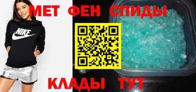 ПСИЛОЦИБИНОВЫЕ ГРИБЫ Гатчина