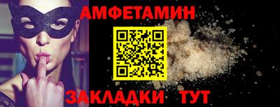 кокс Гай