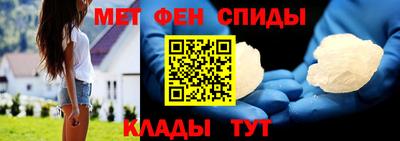 хмурый Гагарин