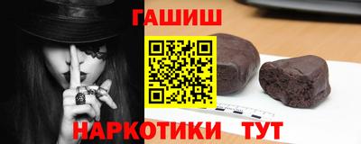 хмурый Гагарин