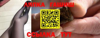 хмурый Гагарин