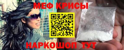 хмурый Гагарин
