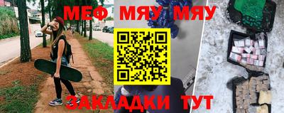 кокс Гай